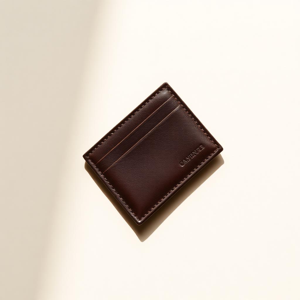 Harbor Bifold