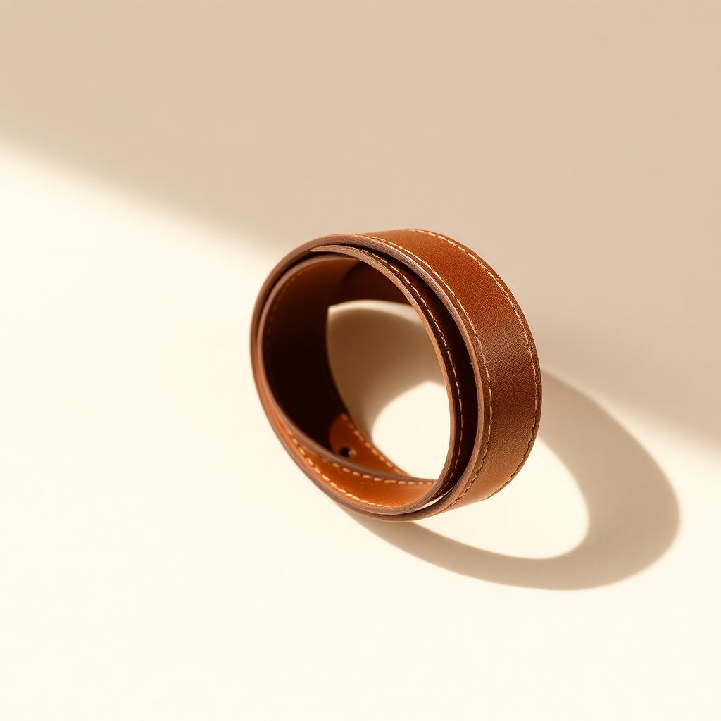 Horizon Watch Strap